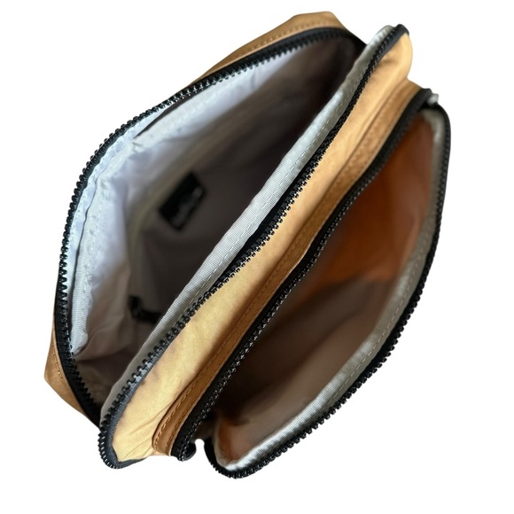 Kipling Tarry Sling Bag - Picture 4 of 8